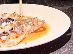 -杭儿风餐厅(来福士店)