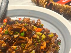 -龙人居·水煮鱼(五道口店)