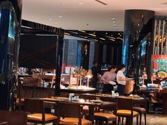 -绿城千岛湖喜来登度假酒店