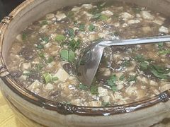 -里下河土菜馆(解放路店)