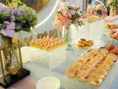 -里堂派对·独栋团建聚会小院轰趴馆(三圣乡店)