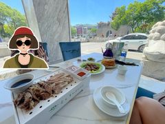 -老毛手抓·盐池滩羊非遗手抓(宁夏总店)