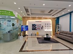 -海之声助听器峰力直营店深圳旗舰中心