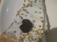 -比格比萨自助(南京万达茂店)