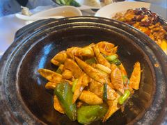 -眉州东坡(翠微印象城店)