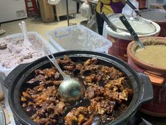-小草糖水(海棠村店)