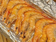 -河坝강뚝烧烤专门店(旗舰店)