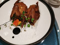 -卫鼎轩·曹公馆(鼓楼店)