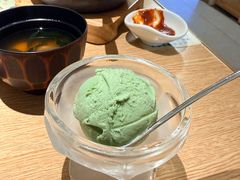-阿吾罗·月咏精致日料(港汇恒隆广场店)