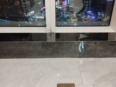 -谷小推·按摩·茶饮·社交(阳光新业店)