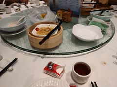-稻香海鲜饭店(第一国际店)