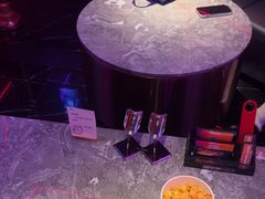 -星聚会KTV X Party(上海真如中海环宇城店)