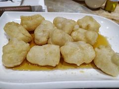 -优之名鹅城