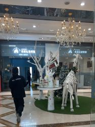 -同远QQBABY亲子摄影(北京路店)