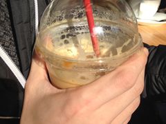 -COSTA COFFEE(常熟路店)