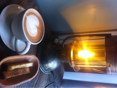 iphone_upload_pic-漫咖啡MAANCOFFEE(清江路店)