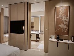 -北京康莱德酒店