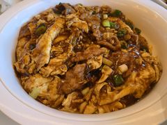 醋溜木须-紫光园(马桥店)