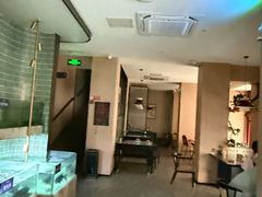 -鱼你相聚·河鲜馆(袁家岭店)