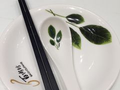 -赛百味(仙林金鹰店)