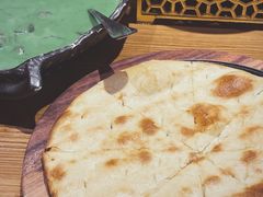 -泰堤坊(淡水体育馆店)