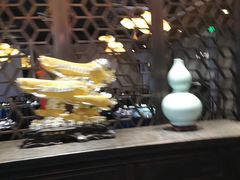 -乾州食府(小雁塔店)