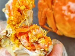 -乡乐园蟹庄·阳澄湖农家乐