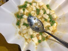 -HOHO餐厅(古子城店)
