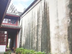 -庆安会馆