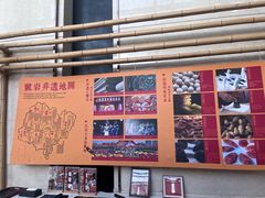 -龙岩佰翔京华酒店(京华购物中心店)