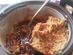 -扬州狮子楼·非遗淮扬菜(东关街店)