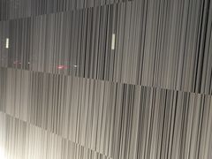-爱马仕 HERMES(德基广场店)