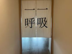 -MLYG美来瑜伽·普拉提