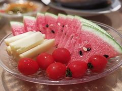 -安若徽菜