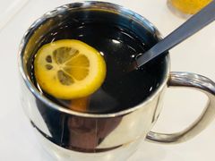 -粤厨点心专门店