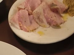 -羽深肉铺 Steak & Wine