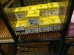 -FASHION BAKERY法森贝克(新德路店)