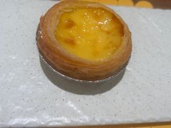 -Dragon Pizza•圆脸龙披萨·牛排餐厅