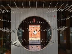-晋江五店市传统文化旅游区