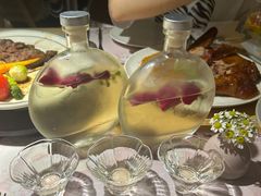 -ROIIN用心(杭州首店)