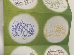 -瑞虹新天地月亮湾