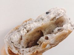 -多乐之日(五道口店)