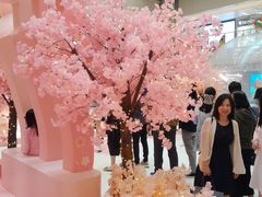 -新城市广场