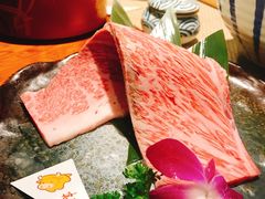-热血兄弟·炭火烤肉(融侨中心店)