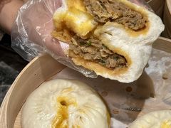 -平山宴(瘦西湖店)