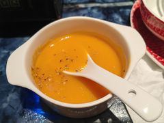 -桃鲤·风味民间家宴淳鱼馆(千岛湖店)