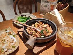 -汇德隆银隆
