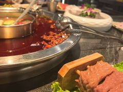 -之了火锅(公园街店)