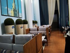 -小莫餐厅And More Restaurant西餐(北京展览馆店)