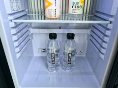 -润邦国际酒店(金沙博物馆一品天下双地铁站店)